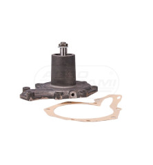 Pompa Wody Bez Koła B110724 1550142830000 Hanomag