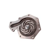 Pompa Wody Bez Koła B110724 1550142830000 Hanomag