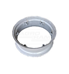 Obręcz 12x24 24.12.45C1 68266010/WBU Zetor