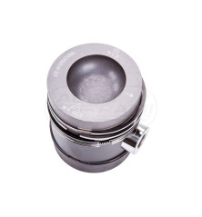 Tłok sil z Pierś 30/32-12 ATS 1896437M91 Massey Ferguson Claas