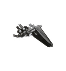 Piasta - uchwyt błotnika prawa strona 47802224 CNH
