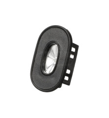 Lampa dachowa 87301962 New Holland Case Ih CNH