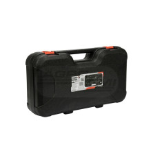 Zestaw ściągaczy bezwładnościowych do wtryskiwaczy kompatybilny z dyszami wtryskiwaczy BOSCH, DELPHI, DENSO, SIEMENS YATO 22 ele