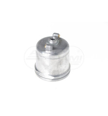 Wirnik filtra oleju 931243 Zetor