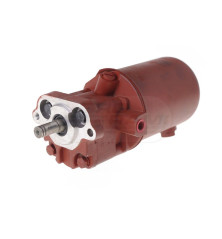 Pompa 30/570-5 3774649M91, 1666727M91 Massey Ferguson