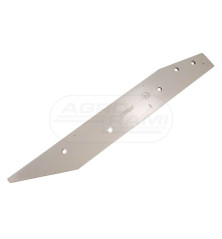 PŁOZA DŁUGA P/L 27011400 ST 27011401, WP292O Rabeverk
