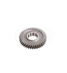 KOŁO DOLNE IV LKT 5011410070 Ursus