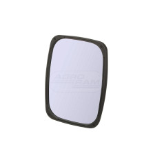 Zespół lusterka 87339177 CNH