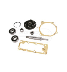 Zestaw napra.p.wody 131-32 3641379M91, U7LW0127 Massey Ferguson Landini