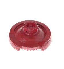 Talerz aparatu fi 35mm 076513, 0.765.13 Welger