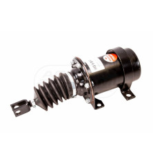 Siłownik hamulcowy fi-100 POL 7010100170 /PL