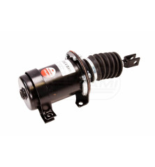 Siłownik hamulcowy fi-100 POL 7010100170 /PL