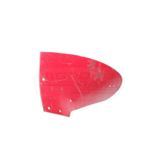 ODKŁADNIA L 616191 IQP 616091 Kuhn-Huard