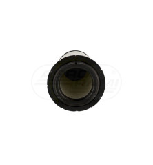 Filtr powietrza 51480000 CNH