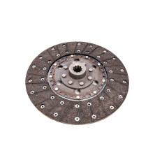 Tarcza sprzęgła wałka WOM 5092788, 84353939, 84328833, 84328831 Case Ih CNH