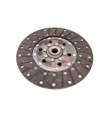 Tarcza sprzęgła wałka WOM 5092788, 84353939, 84328833, 84328831 Case Ih CNH