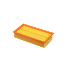 Filtr powietrza 84045002 Case Ih CNH