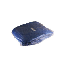Plandeka 10x15M-80gsm 10x15 M