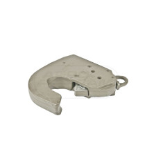 Końcówka belki.CAT-4 73325341 Ursus