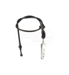 Linka Sprzęgła McCormick L-1510 3670604M95