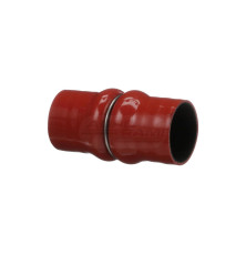 Przewód 86994498 Case Ih CNH
