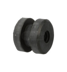 Amortyzator zaczepu 114360A1 Case Ih CNH