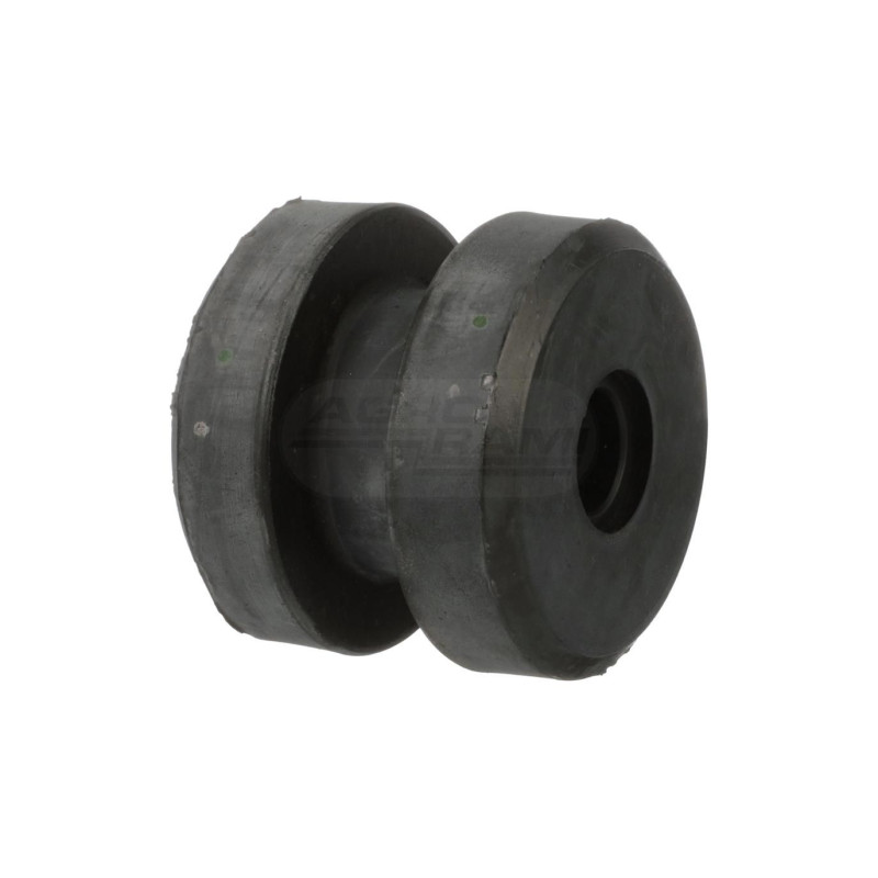 Amortyzator zaczepu 114360A1 Case Ih CNH