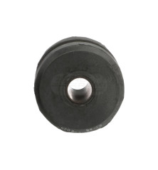 Amortyzator zaczepu 114360A1 Case Ih CNH