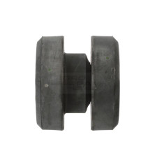 Amortyzator zaczepu 114360A1 Case Ih CNH