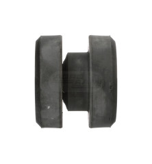 Amortyzator zaczepu 114360A1 Case Ih CNH