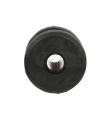 Amortyzator zaczepu 114360A1 Case Ih CNH