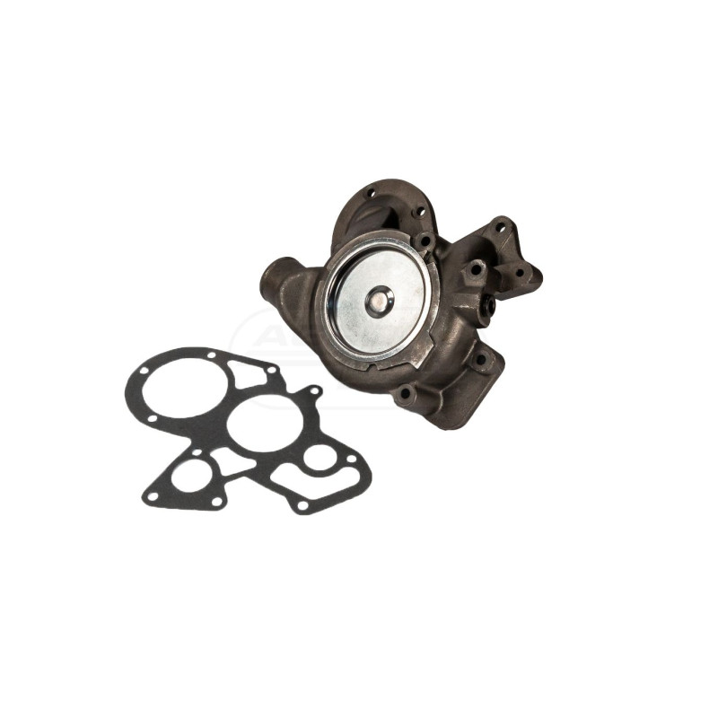 Pompa wody 30/130-194 z-16 U5MW0192 Massey Ferguson