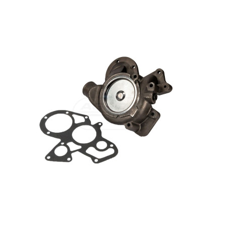 Pompa wody 30/130-194 z-16 U5MW0192 Massey Ferguson