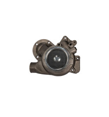 Pompa wody 30/130-194 z-16 U5MW0192 Massey Ferguson