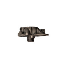 Pompa wody 30/130-194 z-16 U5MW0192 Massey Ferguson