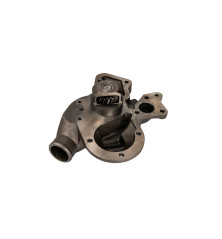 Pompa wody 30/130-194 z-16 U5MW0192 Massey Ferguson