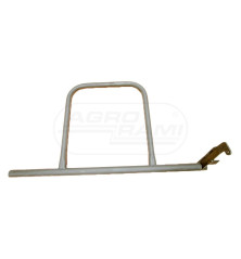 Wyrzutnik bel kpl. 554301090000