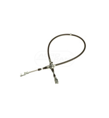 Linka rewersu 84374403 CNH