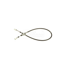 Linka rewersu 84374403 CNH