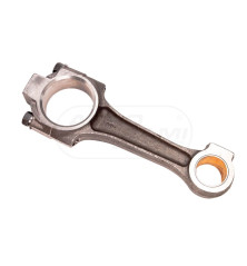 Korbowód 78003009/CZ Zetor