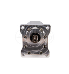 POMPA HYDRAULICZNA /6 FREZÓW/ PZS-NSZ-10-6L/HYL. T-25