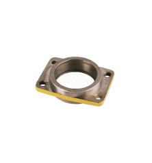 OPRAWA 89508716 New Holland