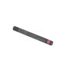 ŚRUBA DWUSTRONNA K906538 New Holland Case Ih CNH