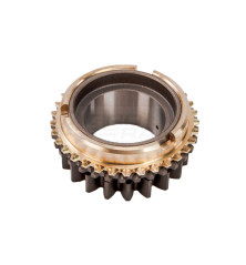 Koło Z-20 60112409/Z Zetor