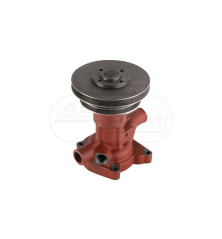 Pompa wody 53017039/PL Zetor