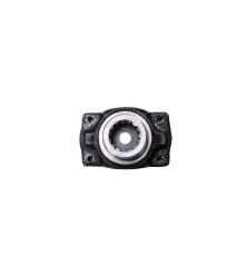 Łącznik Krzyżaka 81862977, E9NN4851AA Case Ih