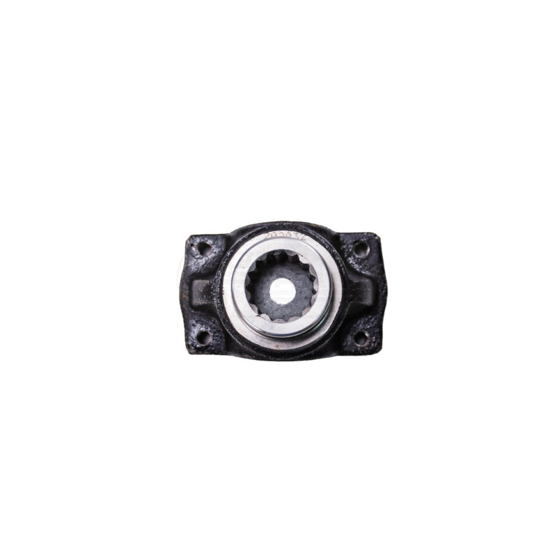 Łącznik Krzyżaka 81862977, E9NN4851AA Case Ih