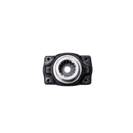Łącznik Krzyżaka 81862977, E9NN4851AA Case Ih