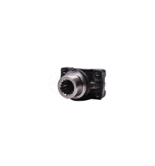 Łącznik Krzyżaka 81862977, E9NN4851AA Case Ih