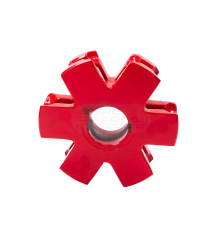 Koło gniazd. tylne TYTAN 2244050001300 Unia